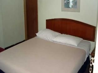 Hotel Sunrise Dzsódhpur Kültér fotó